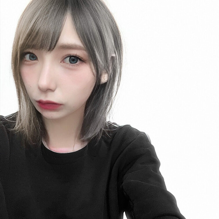 顔面が気に入ってくれたらお試しプランおねがします