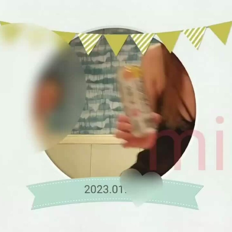 新規さんと❤️

ダイジェストver