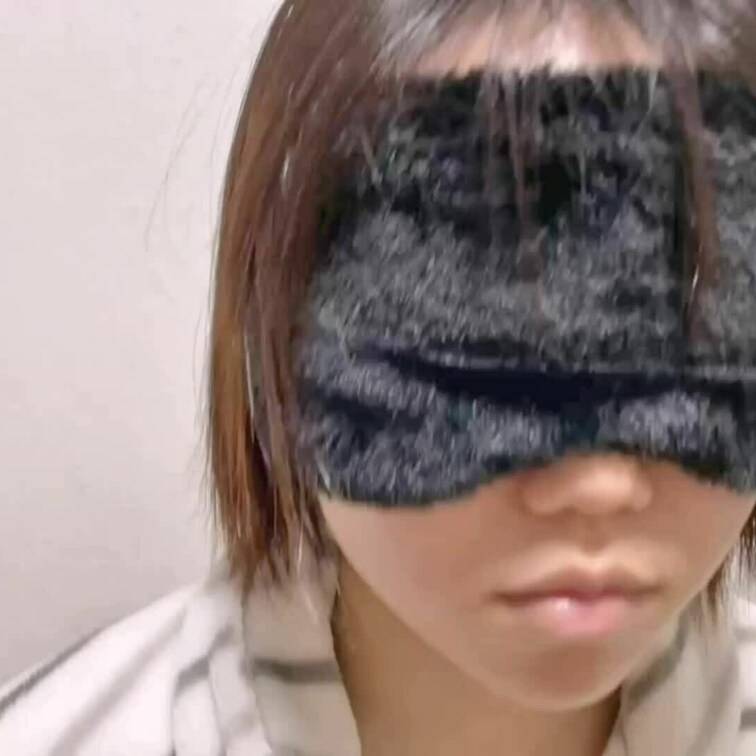 次に投稿する動画みたいです😒
お○○○ちゃんは私の○○○下着似合うって言うけど
本当に似合ってるのかわかりません😭