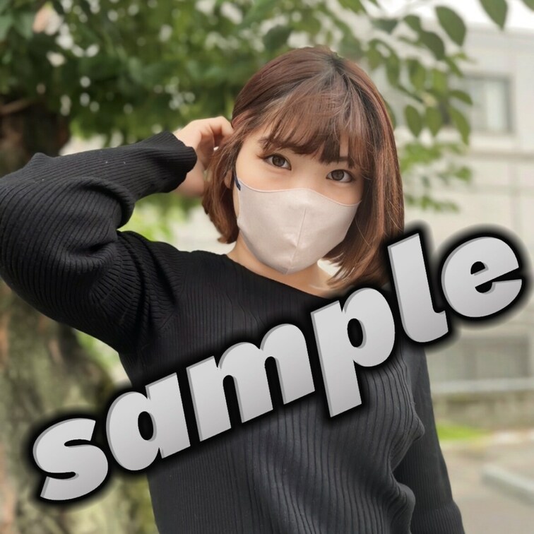 NO.27《AZUSA/24》アパレル定員　本編⇩
https://myfans.jp/posts/8872f42f-