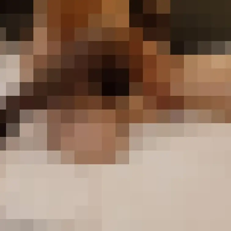 麗子の秘密…動画の写真です。
ホントに初めての動画撮影でめっちゃ恥ずかしかったです。
でも…見てほしい気持ちもありま