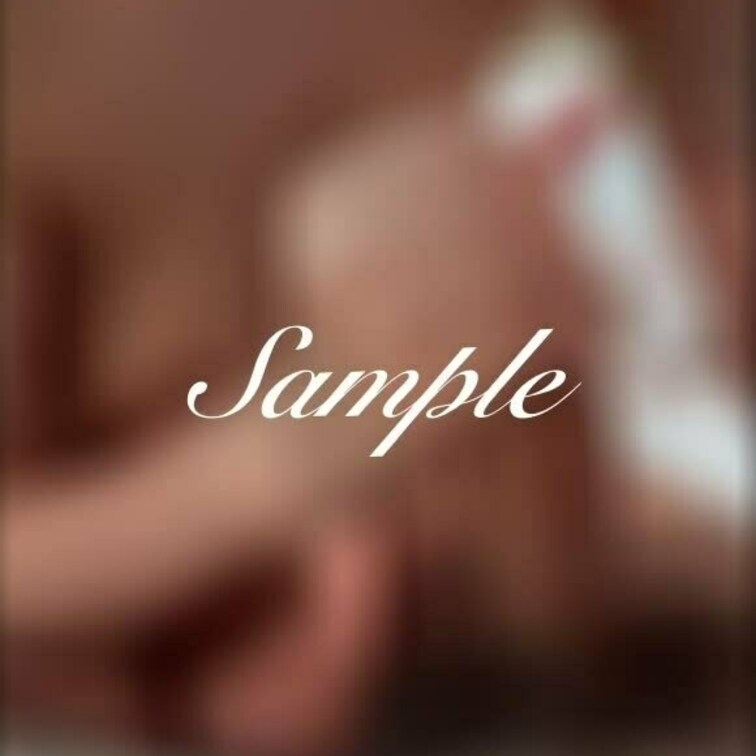 🍌フェラ特集3本💕

本編はSample30秒後に始まります。

唾垂らし手コキ、バキューム、亀頭攻め、ノーハン