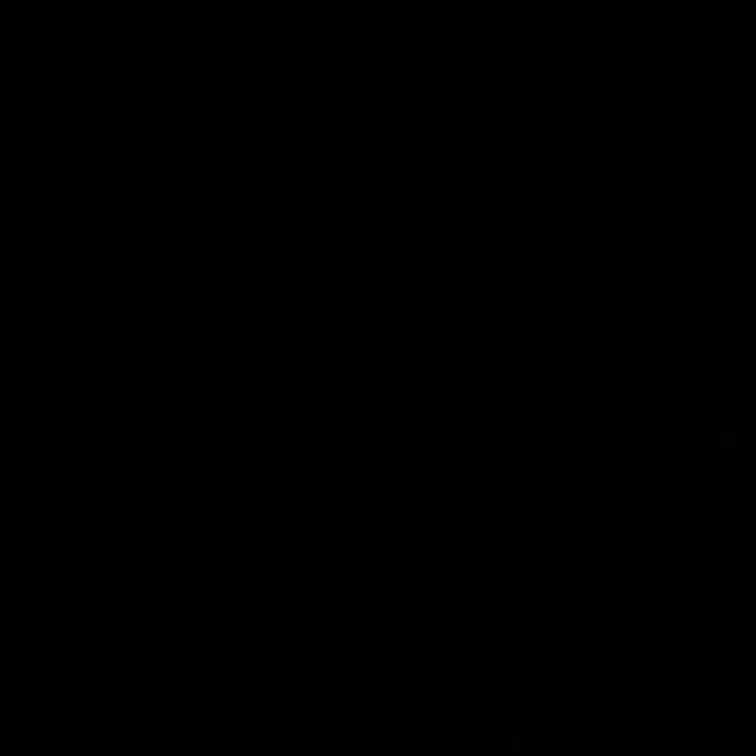 昨夜我慢できず妻を○○○してしまいました。

その時の音声を聞いてください。
