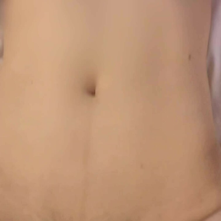 短い動画ですが、こんなこと言われたら生で嵌めたくなっちゃいます。