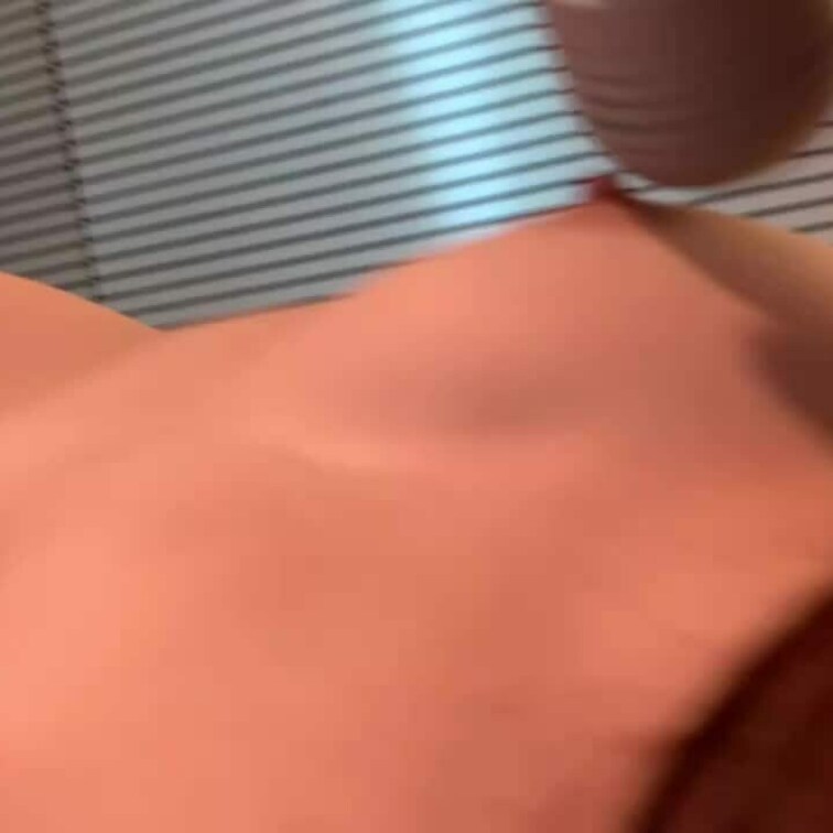 とにかくひたすら電マでせめる動画です🐰

体調崩してて編集も撮影もできてませんが少しずつ投稿頻度戻していきます😢