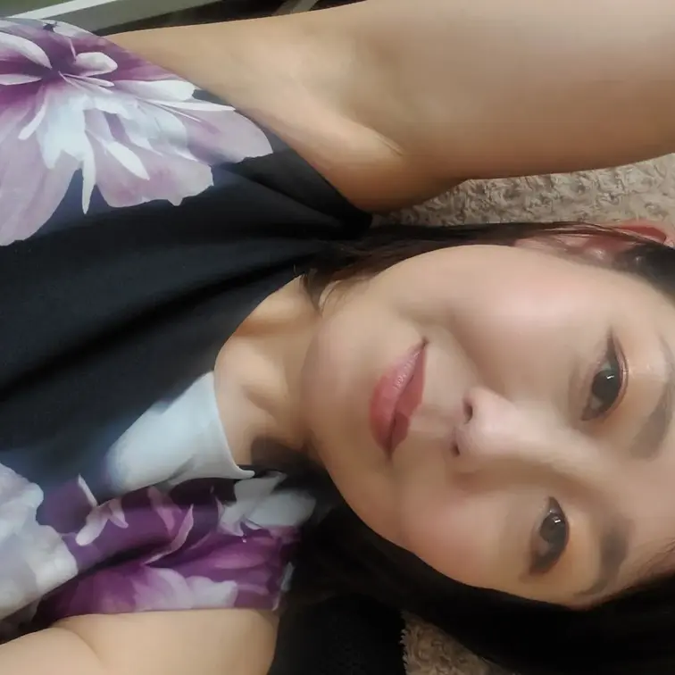 クラスA撮影会
終わりました🙌
今日も楽しい時間を過ごせました
参加者の皆様に感謝いたします💕
次回の撮影会は3
