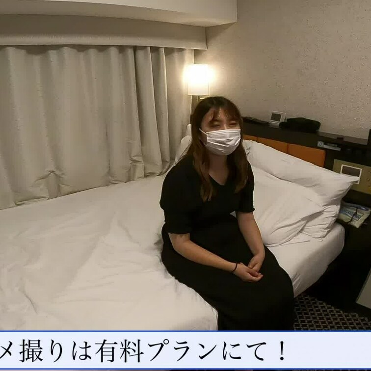 24歳神おっぱい。こんな子最高