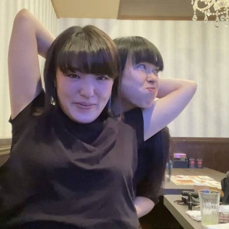 皆様いつもご購入ありがとうございます☺️
今回のくすぐり動画はこちらです👍

是非見てあげてくださいね(  ˆОˆ