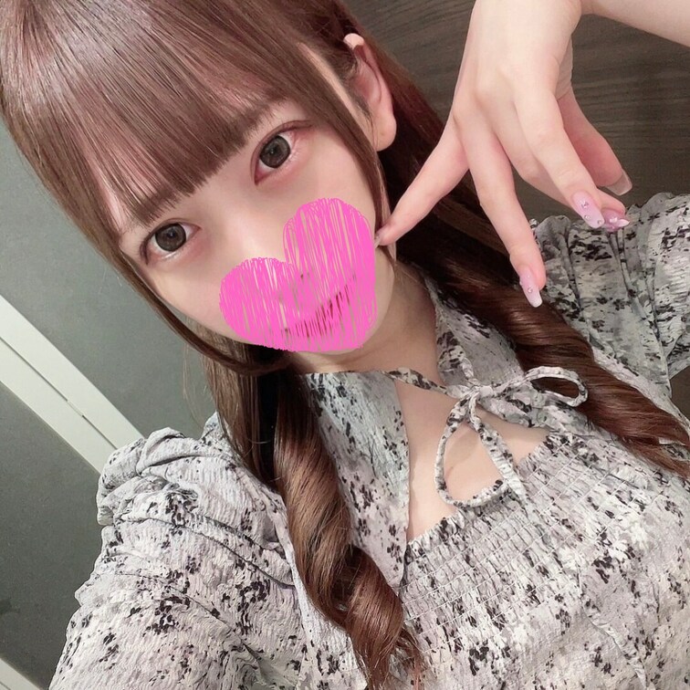 2023/1/31から本編配信スタートです。プラン加入先着100名様は初月半額で全ての動画が見放題となります。

そ