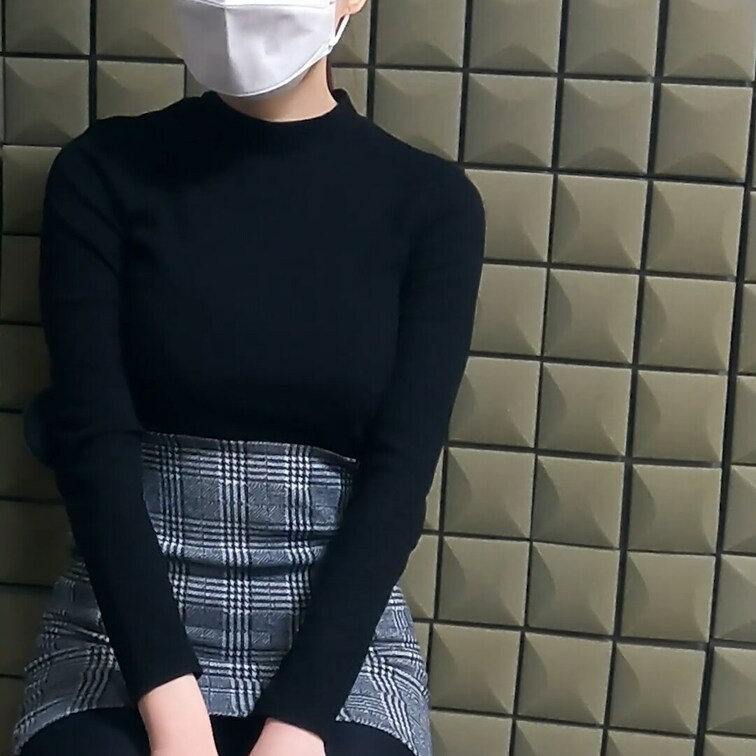 インタビュー