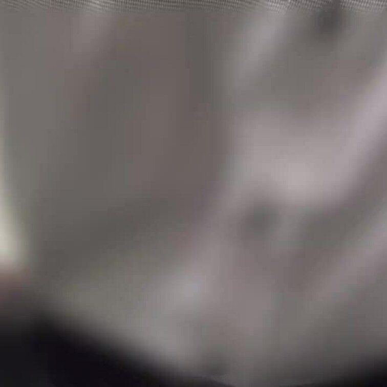 【㊙️❤️🔞女性向けASMR/出張帰りオナホ扱いセックス】出張帰りで疲れてるはずが突如豹変したドS彼氏がいきなり襲ってき