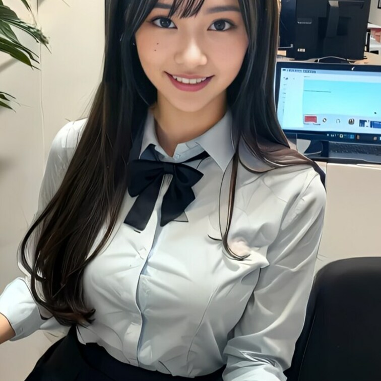 画像№544 。こちらは単品50円か月額見放題で見れます。