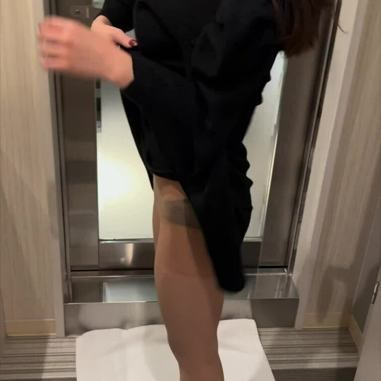 1分サンプルです

あやね
29歳
キャバ嬢

さすがキャバ嬢らしい
美ボディです

まずは経験豊富な