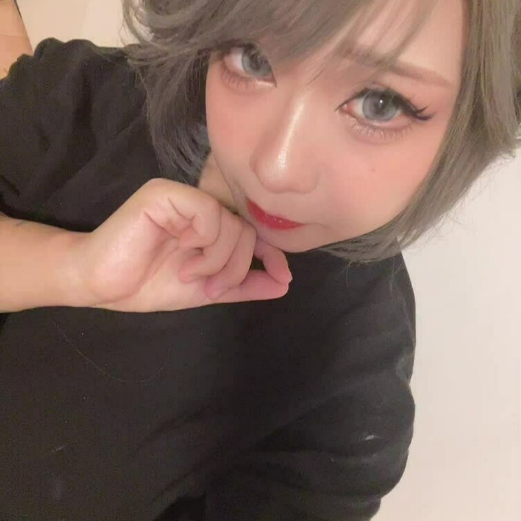 つるつるにしたよん

みたい？