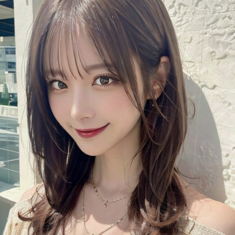 ai505