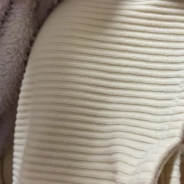 乳首をいじる動画です！☺️
ちゃんと乳首だけでもいけるの偉い👏