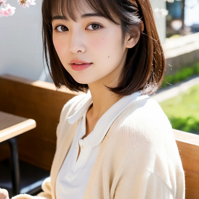 画像№330 こちらの脱衣画像は単品50円か月額プランで見れます