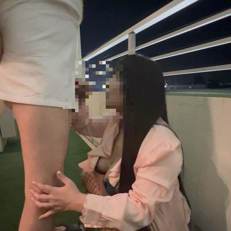🎀本編🎀

📌 https://myfans.jp/posts/cbe2adff-8cda-4fb7-871f-6a