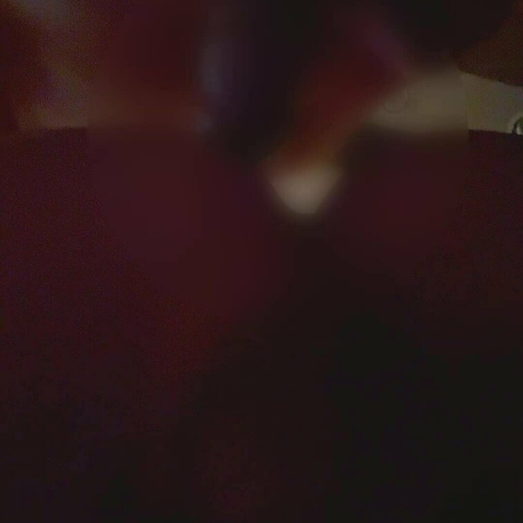 どアップって恥ずかしいけど
1番えろいと思う