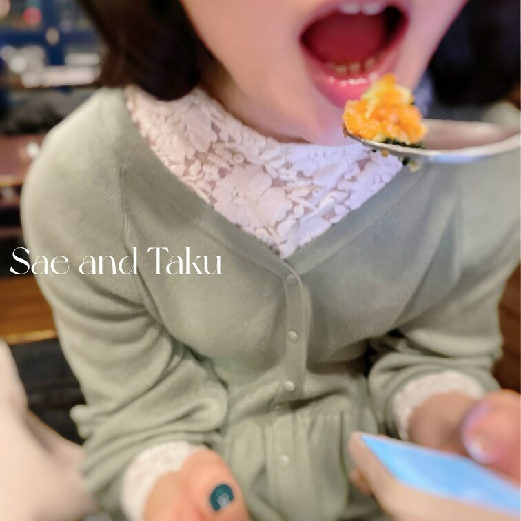 女の子が食べてる口元って
なんかえっちに感じるときないですか？

おいしい♡って嬉しそうに言うのも
なんかえっち
