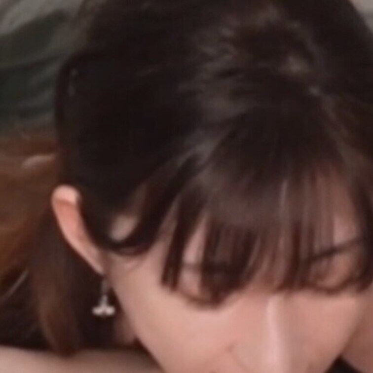 👅💕