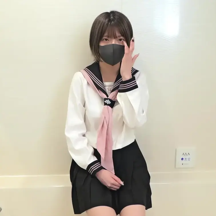 フードクラッシュ
依頼があって撮影したものになります。マニアックなご依頼にも応えるムラタなのでした。
※食材はスタッ