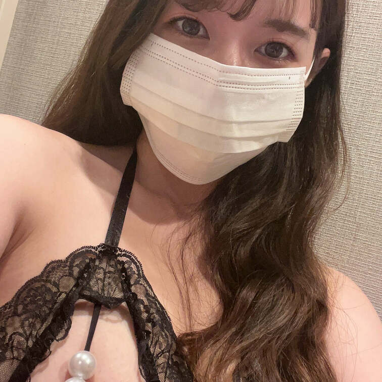 お久しぶりです!今日からまた投稿頑張ります🌟
応援していただけると嬉しいです📣🤍
