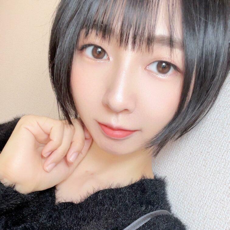 (っ`👅´c)