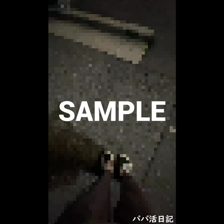 ※今回の動画は以前投稿した動画の全編バージョンになります※
今回の子はお金に困ってる学生さんで、都会に染まりきってない