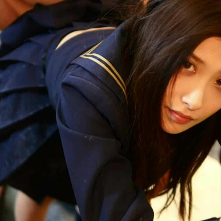 リアル円交💦
❤️PART① ❤️ 
【フェチが強いファンの方とのプレイ】
ザー染みセーラー服を着せられて痴⚪︎プ