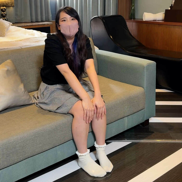 本編はこちら：https://myfans.jp/posts/3035607e-5893-46d9-8b54-ea040