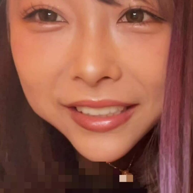 布団に潜り込んで包茎おちんちんをいっぱいお口で遊んじゃうよ🥹
まじで可愛すぎる🥹