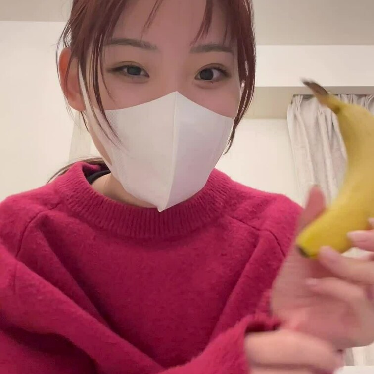 本日【全動画見放題プラン】と【最新動画見放題プラン】に投稿した動画のハイライトシーンをまとめました✨
フル動画は最新見