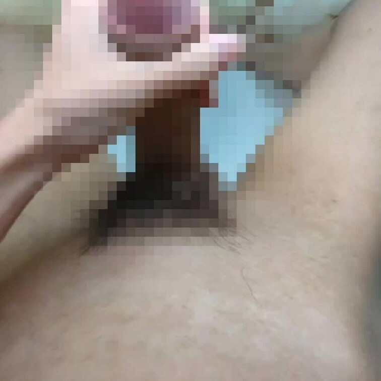 今日あんま飛ばなかった