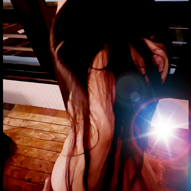 🎀本編🎀

📌https://myfans.jp/posts/fc5348f5-c686-4dd0-ae4e-895