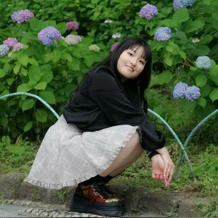 こんにちは！
心愛ちのんです！
マイファンズはじめました〜！
気になったらプラン加入お待ちしてます✌🏻
