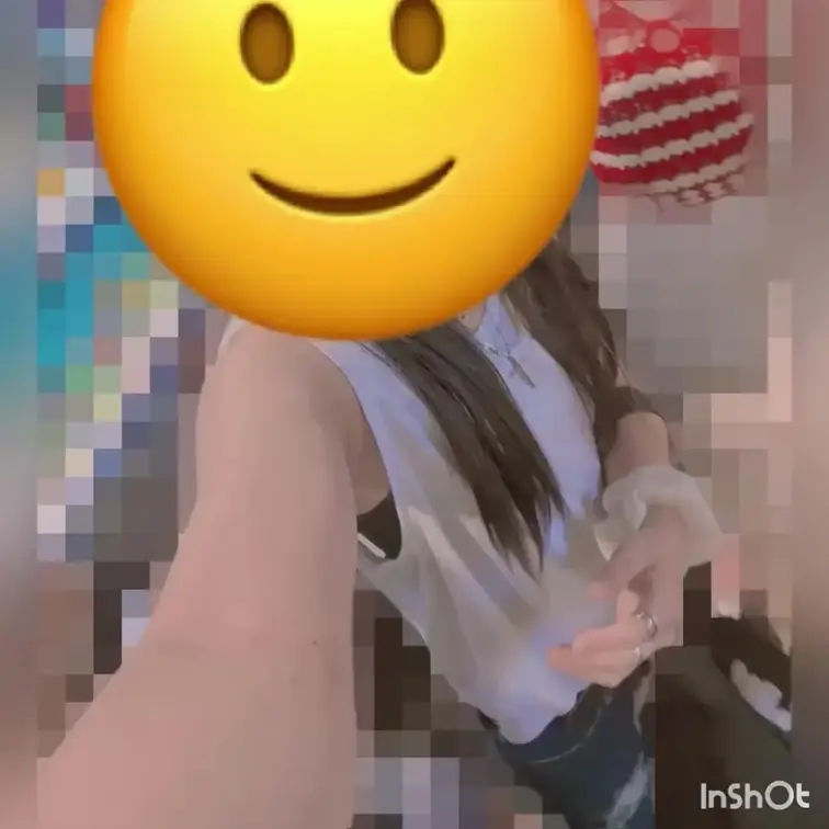 抽選動画！
2025年7月分
