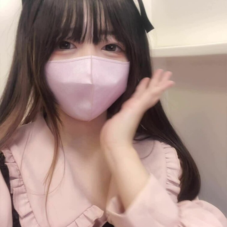 自己紹介してみたよ₍ᐢ‥ᐢ₎ ♡