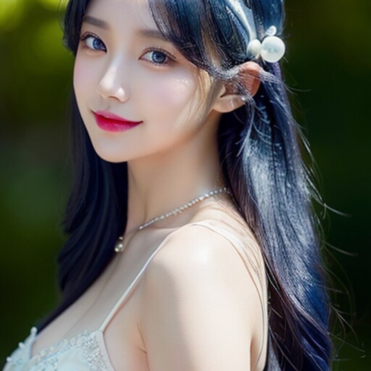 今日も一日頑張ろうね💞