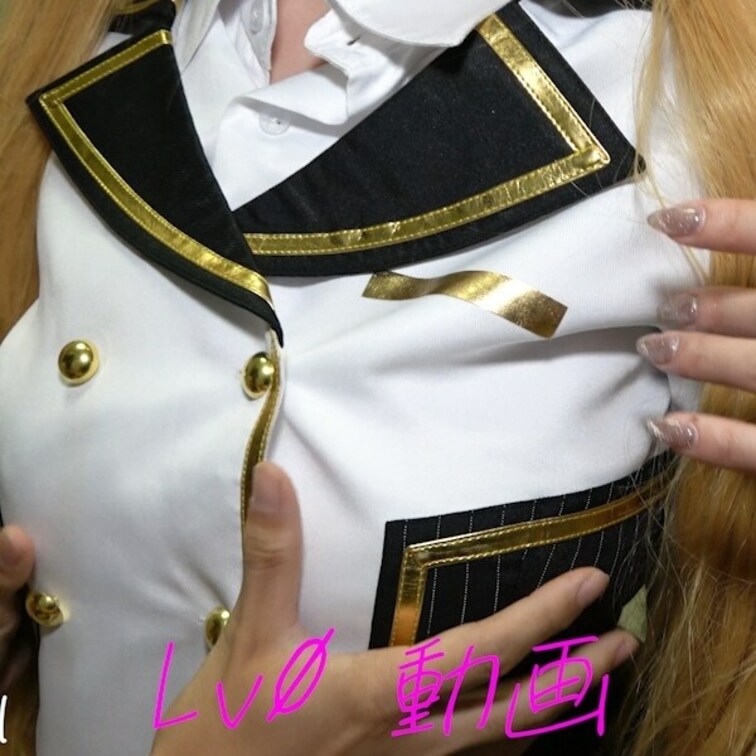 ⭐︎⭐︎⭐︎⭐︎⭐︎⭐︎⭐︎⭐︎Lv0の方に短め動画だよっ❣⭐︎⭐︎⭐︎⭐︎⭐︎⭐︎⭐︎⭐
おとはですっ💓
童貞くん