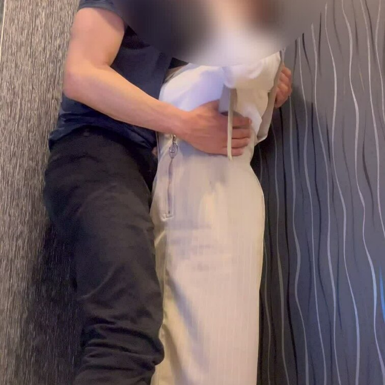 OLさんとの密会スタート❤️続き、投稿していきます😊