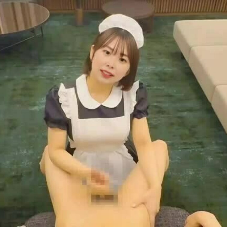 てこき