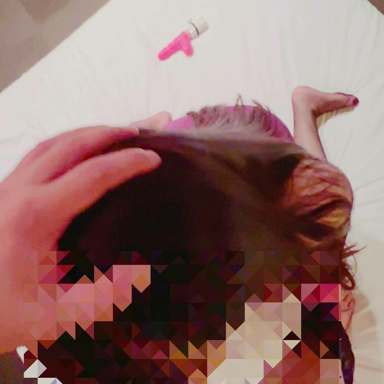 今日も一日皆様☺️💖お疲れ様です🥰🩷
大好きです❤️

そうです
もなみんはみな様が大好き
皆様全員とエッチな
