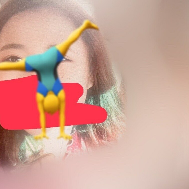 ⭐️美人妻⭐️https://myfans.jp/sencha