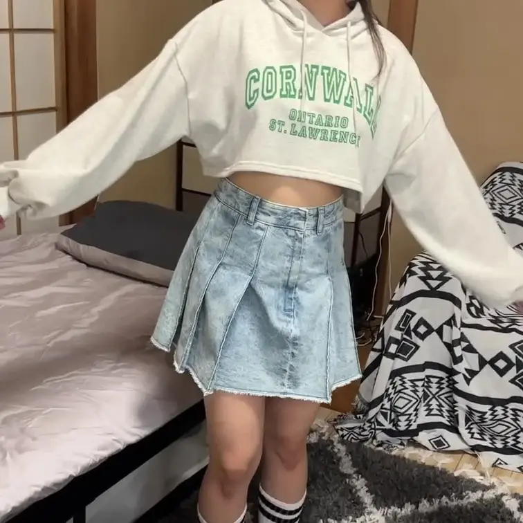 カクブツおち○ぽD🤝🤝 動画