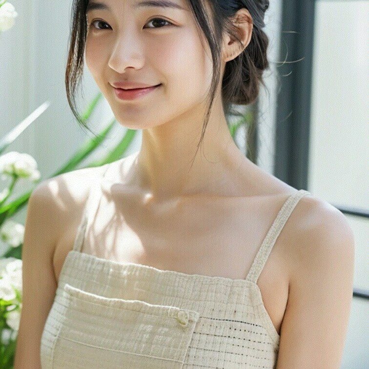 画像№ 814。こちらは単品50円か月額見放題で見れます。