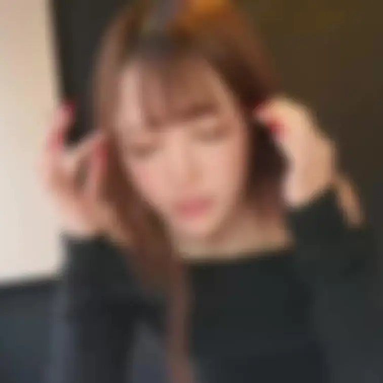 本編
https://myfans.jp/posts/67fbe447-226b-4e2b-bcd0-287f65cf