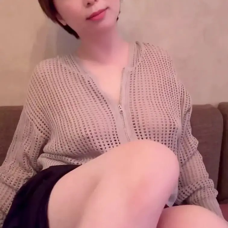 Xに投稿して消された奴です💦