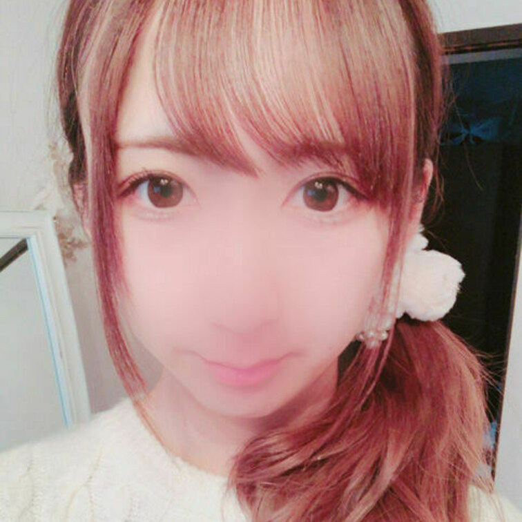 ネットで会う予定だった人
実際に来た人→