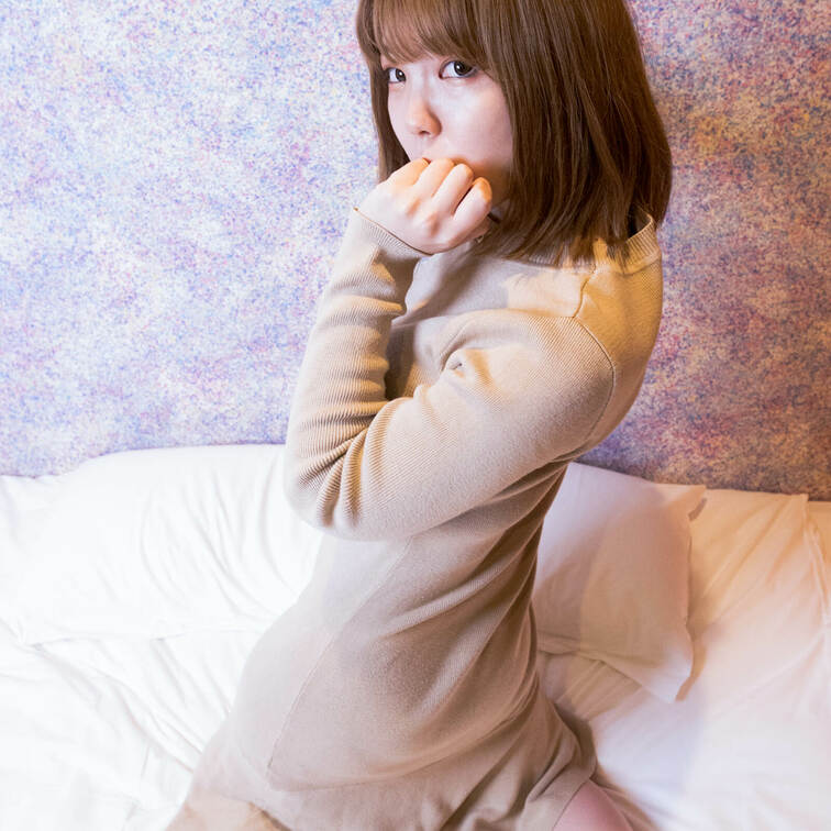 私と何したい💓?
💓💓お知らせ💓💓
6月からプラン料金が
1000円⇒2000円、500円⇒1000円